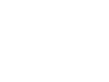 TANGER CITY MALL